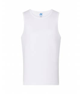 KID STRAP BLANCO. TSRKSTRAPB