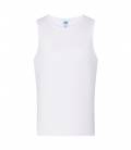 KID STRAP BLANCO. TSRKSTRAPB