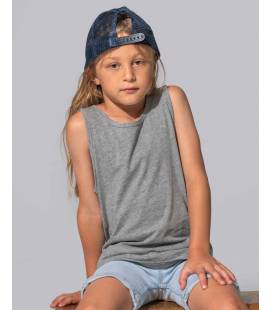 KID STRAP. TSRKSTRAP