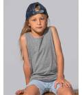 KID STRAP. TSRKSTRAP