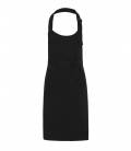 PARIS KID (APRON) UNISEX BLANCO. WKPARISKB