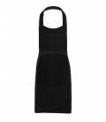 PARIS KID (APRON) UNISEX BLANCO. WKPARISKB