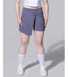 SAN MARINO (SKIRT). WKSANMAR