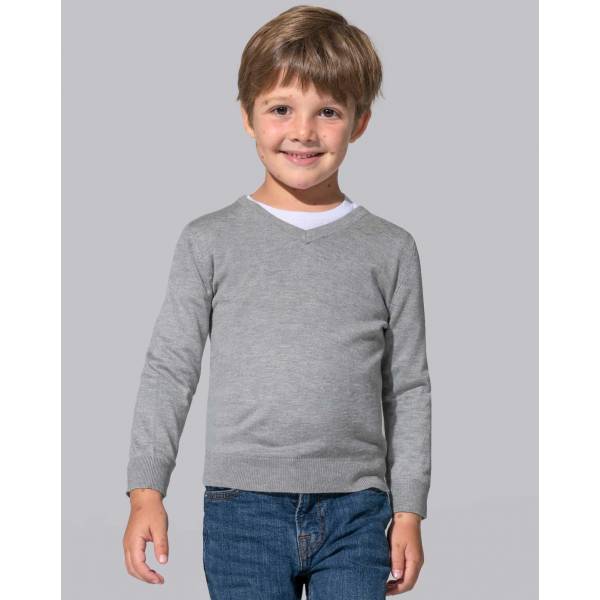 KID BOSTON UNISEX JERSEY. WKBOSTONK