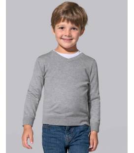 KID BOSTON UNISEX JERSEY. WKBOSTONK