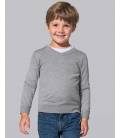 KID BOSTON UNISEX JERSEY. WKBOSTONK