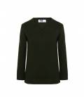 KID BOSTON UNISEX JERSEY. WKBOSTONK
