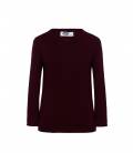 KID BOSTON UNISEX JERSEY. WKBOSTONK