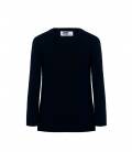 KID BOSTON UNISEX JERSEY. WKBOSTONK
