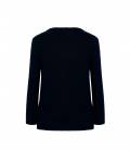 KID BOSTON UNISEX JERSEY. WKBOSTONK