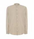 CAMISA MAHON. SHAMAHON