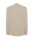 CAMISA MAHON. SHAMAHON
