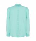 CAMISA MAHON. SHAMAHON