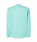 CAMISA MAHON. SHAMAHON