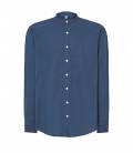 CAMISA MAHON. SHAMAHON