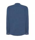CAMISA MAHON. SHAMAHON