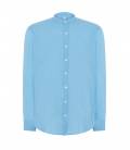 CAMISA MAHON. SHAMAHON