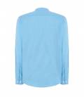 CAMISA MAHON. SHAMAHON