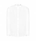 CAMISA MAHON. SHAMAHON