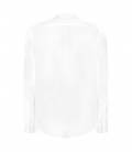 CAMISA MAHON. SHAMAHON