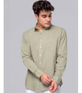 CAMISA TULUM. SHATULUM