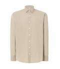 CAMISA TULUM. SHATULUM