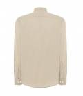 CAMISA TULUM. SHATULUM