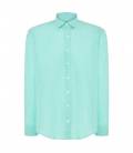 CAMISA TULUM. SHATULUM