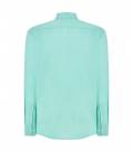 CAMISA TULUM. SHATULUM