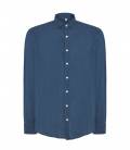 CAMISA TULUM. SHATULUM