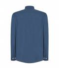 CAMISA TULUM. SHATULUM