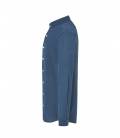 CAMISA TULUM. SHATULUM