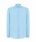 CAMISA TULUM. SHATULUM