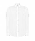 CAMISA TULUM. SHATULUM