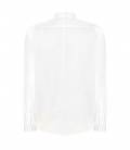 CAMISA TULUM. SHATULUM