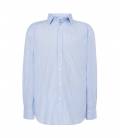 CAMISA BERLIN. SHABERLIN