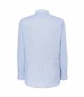 CAMISA BERLIN. SHABERLIN