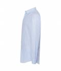 CAMISA BERLIN. SHABERLIN