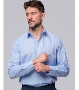 CAMISA LONDON. SHALONDON