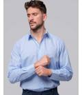 CAMISA LONDON. SHALONDON