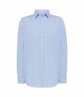 CAMISA LONDON. SHALONDON