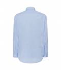 CAMISA LONDON. SHALONDON