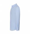 CAMISA LONDON. SHALONDON