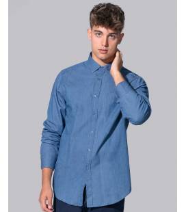 CAMISA TEXAS. SHATEXAS