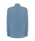 CAMISA TEXAS LADY. SHATEXAS