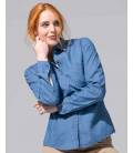 CAMISA TEXAS LADY. SHATEXAS