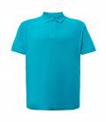 MAN REGULAR POLO. PORA210