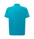MAN REGULAR POLO. PORA210