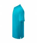 MAN REGULAR POLO. PORA210