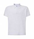 MAN REGULAR POLO. PORA210